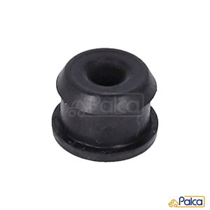 VW �A�N�Z�����C���[�u�b�V�� �}�j���A���g�����X�~�b�V�����p | �S���t2 | �S���t�J���g���[ | �W�F�b�^2 | �|��/86C | �R���[�h | JP GROUP DANSK�� 191721559�ɓK��