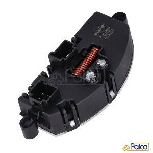 �A�E�f�B/�|���V�F/�x���c �u���A���W�X�^�[/�t�@�����M�����[�^�[ A4/8K | A4/8W | A5/8T,8F | A5/F5 | A4�I�[�����[�h�N���g��/8K | Q5/8R | Q5/FY | �}�J�� | W176 | W246 | W222 | C217 A217 | C117 X117 | X156 | NRF��
