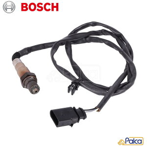 AEfB O2ZT[/_ZT[ A| A1 S1/8XCWZF 8XCWZF | BOSCH 06K906262AB 0258010409