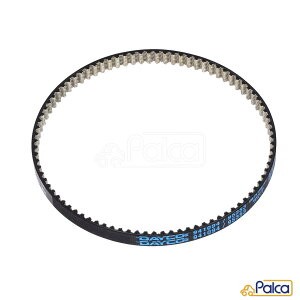 AEfB/VW EH[^[|vxg/^C~Oxg 1.4L/CHP,CPT,CZE,CXS,CZD,CVN| A1/8X | A3/8V | A4/8WCVN | Q2/GA | Q3/8U | St7 | UEr[g | pT[g/3G | |/6R | gD[/5T | V/7N | e