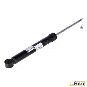 tHNX[Q/VW A VbNAu\[o[ 1{| UEr[g | UEr[gJuI | SACHS 5C0513029S 5C0513029AGɓK