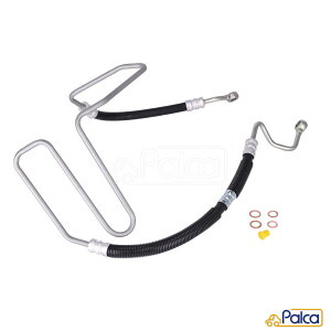 tHNX[Q/VW pXez[X/vbV[z[X j[r[g/9CAWU ^[{ | MTԗp | SUNSONG 1C0422893TɓK