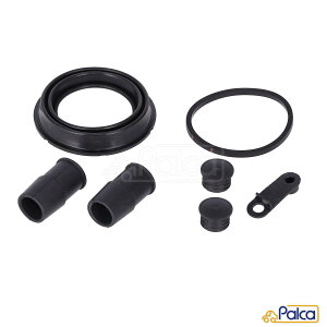 AEfB/VW tg u[LLp[V[ A3/8P A3/8V A4,A4I[[hNg/8K A4/8W A5/8T,8F A5/F5 TT/8J Q3/8U | St5 St6 St7 WFb^3 pT[g/3C pT[g/3G | VbR/13 CI