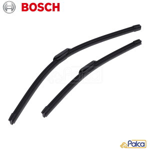 �A�E�f�B ���C�p�[�u���[�h 2�{ �G�A���c�C�� A985S A3/8Y | �E�n���h���p BOSCH�� 8Y2998002 339701400J