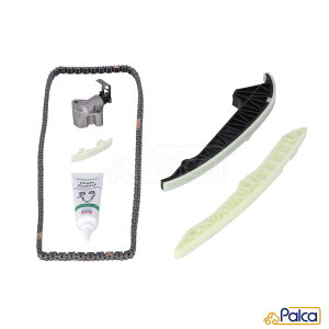 AEfB ^C~O`F[ Zbg A3/8PCDA 8PAXX 8PBWA 8PCCZF | A3 S3/8VCJSF 8VCJXF 8VCJSL 8VCJXL | A4/8KCDN | A6/4GCDN | A8/4HCHJA | TT/8JBWA 8JCCZF | TT/8S FVCJXF | Q5/8RCHJF | 1.8L 2.0Lp | INA 06K109158BPɓK