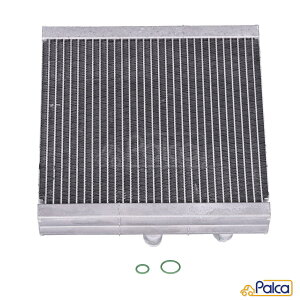 AEfB/VW GAR Go|[^[ A1 S1/8X | |/6R | NISSENS 6C0820103ɓK