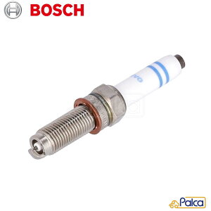 AEfB/VW Xp[NvO CWE YA5NII3320 A1/GBDKL GBDAD | Q3/F3DPC | |/AWCHZ AWDAD | St8/CDDLA CDDFY CDDLAV CDDFYV | 1.0L 1.5Lp | BOSCH 05E905602 0241145525