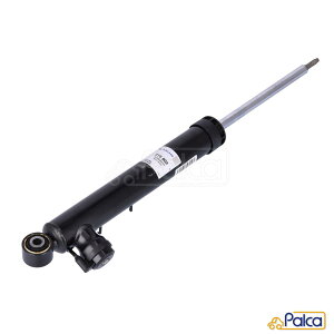 AEfB A VbNAu\[o[ | A4/8K | A5/8T 8F | GNgbNTXyVRg[@\ԗp | SACHS