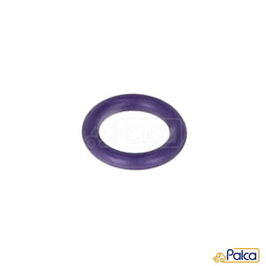 エアコンライン シール/Oリング アウディ | フォルクスワーゲン/VW | BMW | フォード | メルセデス ベンツ | ミニ | ポルシェ | SANTECH製 3D0260749C 0009972505 0259979545に適合