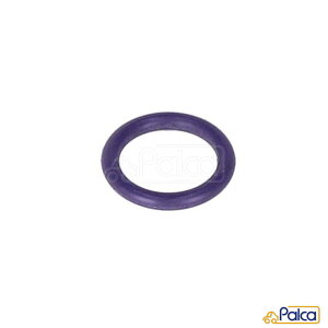 エアコンライン シール/Oリング アウディ | フォルクスワーゲン/VW | BMW | シボレー | ミニ/MINI | オペル | サーブ | SANTECH製 4E0260749B 64538375742に適合