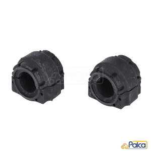 AEfB/VW tg X^rCU[ubV EZbg 22mm| A3/8V | Q2/GA | St7 | St8 | StI[gbN/5G | FEBEST 5Q0411303M