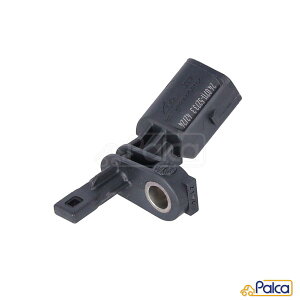 �A�E�f�B/VW �t�����g ABS�Z���T�[/�z�C�[���X�s�[�h�Z���T�[ �� A1/8X A1/GB A3/8V A3/8Y Q2/GA Q3/F3 TT/FV | �A���e�I�� �|��/9N,6R,AW T-���b�N �e�B�O�A��/AD �g�D�[����/5T �A�b�v�I �S���t7 �S���t8 �p�T�[