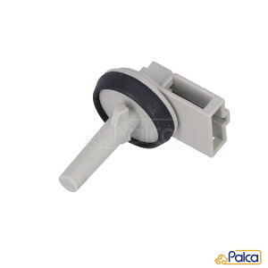 AEfB/VW GAR xZT[ A3/8P A6/4F I[[hNg/4F R8 RS6/4F | j[r[g {[ St4 | pT[g/3B | FEBI 1J0907543AɓK