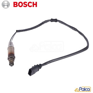 �A�E�f�B/VW O2�Z���T�[/�����_�Z���T�[ ���A| A3/8PCAX 1.4TFSI | �A�b�v!/AACHY AACHYW 1.0 | �S���t5/1KCAX 1.4TSI | �S���t6/1KCAX 1.4TSI | �p�T�[�g/3CCAX 1.4TSI | BOSCH�� 03C906262AD�ɓK��