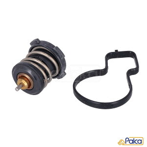 AEfB/VW T[X^bg 1.0-1.4L| A1/8X,GB |A3/8V |A4/8WCVN |Q2/GA |Q3/8U |Q3/F3DPC |Abv!/AADKR ||/6R,AW |St7 |UEr[g/16CZD |pT[g/3G |gD[/5T |V/7NCZD |T-NX |eBOA/A