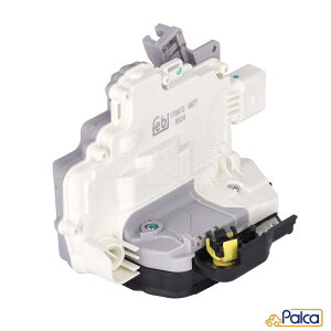 AEfB tghAbNAN`G[^[ E| A3 S3/8P | A6 S6 RS6/4F C6 | A8 S8/4E D3 | A6I[[h/4FH | R8/42 | Enhp 4F2837016ɓK