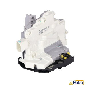 AEfB tghAbNAN`G[^[ | A3 S3/8P | A6 S6 RS6/4F C6 | A8 S8/4E D3 | A6I[[h/4FH | R8/42 | Enhp 4F2837015ɓK