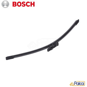 AEfB/VW A Cp[u[h GA A335H| St8 | StI[gbN/5G | pT[g/CJ | T-bN | BOSCH 5H9955427ɓK