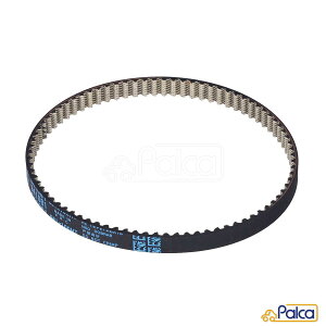 AEfB/VW EH[^[|v ^C~Oxg A1/8XCHZ | Q2/GACHZ | St7/AUCJZ | |/6RCHZ 6RCJZ 6RCJZW | |/AWCHZ | Abv!/AACHY AACHYW | 1.0L 1.2Lp DAYCO 04E121605L