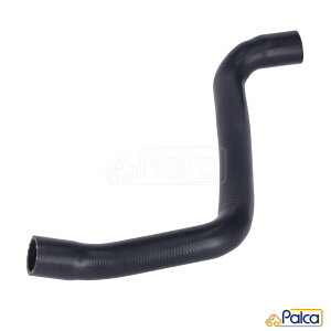 tHNX[Q/VW WG^[z[X Abp[ St2/19PL | WFb^2/16PL | GARԗp | MEAT+DORIA 191121101ABɓK