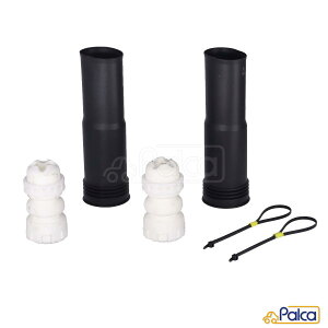 AEfB/VW A ovXgbvo[,_XgJo[ EZbg| A1/GB | St7 | St8 | pT[g/3G | pT[g/CJ | AeI/3H T-bN eBOA/AD | SACHS 5Q0511357PɓK
