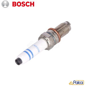 �A�E�f�B/VW �X�p�[�N�v���O �v���`�i���C���W�E��Evo YA5KIP80 | A1/8X | A3/8V | Q2/GA | Q3/8U | �U�E�r�[�g�� �J�u���I�� | �S���t7/AU | �|��/6R | �p�T�[�g/3G | T-Cross | �V������/7N | �e�B�O�A��/5N | �g�D�[