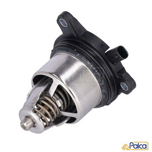 �A�E�f�B/�|���V�F/�x���g���[ �T�[���X�^�b�g A6RS6/4K F2DJPF F2DJPL | A7 RS7/4K F2DJPS F2DJPA | A8 S8//4N F8CXY F8CWWF | Q8 RSQ8/4M F1DHUA | �p�i���[��/971 | �J�C�G��/9Y | �x���e�C�K/4V | 4.0L�p | CALORSTAT�� 0P2121115C 9