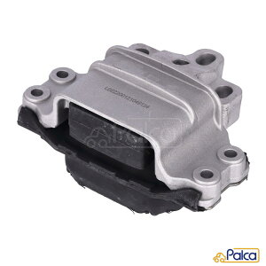 �A�E�f�B/VW �G���W���}�E���g ��| TT/8JBWA 8JCES 8JCCZF 8JCESF 8JCDLF 2.0TFSI | �p�T�[�gCC/3CBWSC V6 METALCAUCHO�� 8J0199555D�ɓK��