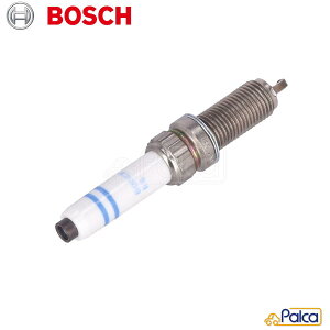 |VF Xp[NvO v`i ZR5NPP332SBP 718{NX^[/982 2.0 | 718PC}/982 2.0 | 911/991 3.0 | 911/992 3.0 | BOSCH 99917015490 0242145552