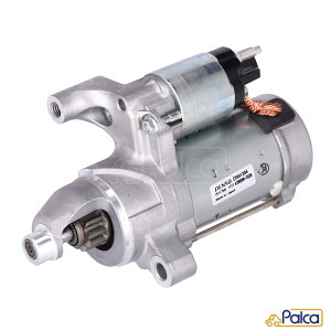 AEfB Z[^[/X^[^[ A4 S4/8K |A5 S5/8T,8F |A6 S6/4G |A7 S7 RS7/4G |A8 S8//4H |A6I[[hNg//4G |Q5,SQ5/8R | 2.8L 3.0Lp |X^[gXgbvVXe | DENSO 06E911021D