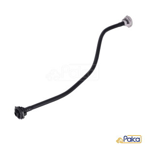 AEfB u[U[z[X WG^[`^N| A4/8KCAB 8KCDH 8KCDN 8KCDNF | A5/8TCDNF 8TCDNL 8FCDNF | A5/F5CYRF F5CYRL | A4I[[hNg/8KCNCA | 1.8TFSI 2.0TFSIp | GATES 8K0121081BFɓK