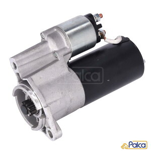 AEfB/VW/|VF X^[^[/Z[^[ 1.7kW Q7/4LBHKS 4LBHKA | gDAO/7LAZZS 7LBMVS 7LBMVA 7LBHKS 7LBHKA | JCG/955,957 3.6V6 | HELLA 012911023F 95560410700ɓK