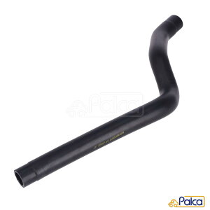 VW ���W�G�^�[�z�[�X/�E�H�[�^�[�z�[�X �T�[���X�^�b�g�`�t�����W | ���@�i�S��,�g�����X�|�[�^�[|T3,T25/2.1 25MV | JP GROUP DANSK��