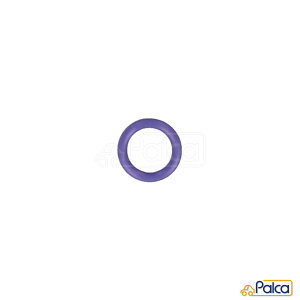 AEfB/VW GARCOO A3/8L | | St4 {[ j[r[g V/7M | SANTECH 7M0820749BɓK