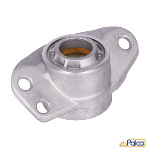 AEfB/VW A VbN/XgbgAbp[}Eg 1| A1/8X | |/6R | FEBI 6C0513353BɓK