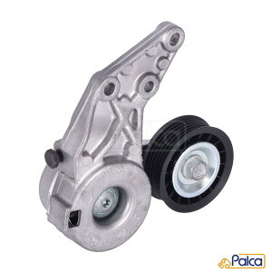 �A�E�f�B/VW �x���g�e���V���i�[/�e���V���i�[ TT/8NBHEF 3.2 | �S���t4/1JBFHF R32 | �{�[��/1JAGZ 1JAQN V5 1JAUEF 1JBDEF V6 | �j���[�r�[�g��/9CAXJ RSI | �V������/7MAAA VR6 | DAYCO�� 022145299D�ɓK��