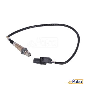 アウディ/ポルシェ O2センサー/ラムダセンサー ゴルフ7/AUDFG 2.0TDI | パナメーラ/970 3.0 3.6 4.8 | FACET製 03L906262Q 97060613501に適合