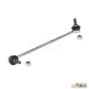 AEfB/VW tgX^rCU[N 1{| A3 S3 RS3/8P 8V | TT TTS TTRS/8J 8S | Q3/8U | St5 | St6 | St7 | St8 | WFb^3 | UEr[g | pT[g/3C 3G B6 B7 B8 | gD[/1T | DELPH