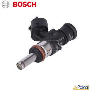 �A�E�f�B/VW/�|���V�F �C���W�F�N�^�[ A1/8X A3/8V A4/8W A5/F5 A6/4G A7/4G TT/FV,8S A4�I�[�����[�h�N���g��/8K Q3/8U Q5/8R Q5/FY �|��/6R �|��/AW �S���t7 �p�T�[�g/3G �A���e�I�� �S���t�I�[���g���b�N/5G |�}�J