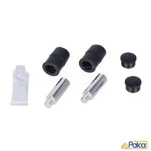 �A�E�f�B/BMW/�x���c �t�����g �u���[�L�L�����p�[�K�C�h�X���[�u A6/4G A7/4G A8/4H |F10,F11,F07 F12,F13,F06 F01,F02,F04 X5/E70,F15 X6/E71,E72,F16 |W211/E350 |W164/ML350 ML500 ML550 |X164/GL550 |W251/R350 R550 7E0698647 34116776935 0