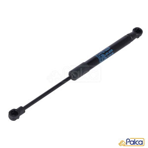 �A�E�f�B �t�[�h�V���b�N�_���p�[/�{���l�b�g�V���b�N�_���p�[ | R8/42 | STABILUS�� | 427827552A�ɓK��