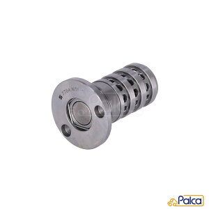 �A�E�f�B/VW �J���V���t�g�A�W���X�^�[�I�C���R���g���[���o���u A1/8X A3/8V A4/8W A5/F5 A6/4G A6/4K A7/4G A7/4K TT/8S A4�I�[�����[�h�N���g��/8K A4�I�[�����[�h�N���g��/8W Q3/8U Q5/8R Q7/4M |�S���t7 �p�T�[