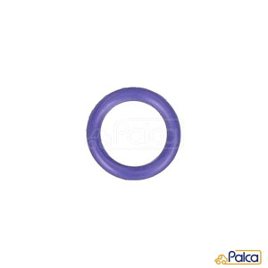 VW �G�A�R�����C��O�����O ���| �A�b�v! �|��/9N,6R,AW �S���t5 �S���t6 �S���t7 �S���t8 �W�F�b�^3 �j���[�r�[�g�� �U�E�r�[�g�� �p�T�[�g/3B,3C,3G �A���e�I�� �V���b�R �C�I�X �g�D�[����/1T,5T �V