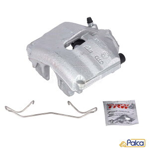 �A�E�f�B/VW �t�����g �u���[�L�L�����p�[ �E A1/8X A3/8P TT/8J �|��/6R �S���t5 �S���t6 �W�F�b�^3 �U�E�r�[�g�� �p�T�[�g,�p�T�[�gCC,CC,�p�T�[�g�I�[���g���b�N/3C �V���b�R/13 �C�I�X �S���t�v���X