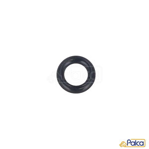 �A�E�f�B/VW �G�A�R�����C��O�����O A1/GB A3/8V,8Y A4/8K A4/8W A5/8T,8F A5/F5 A6/4G,4K A7/4G,4K A8/4H,4N TT/8S Q2/GA Q3/F3 Q5/8R,FY Q7/4L Q8/4M |�A�b�v! �|��/AW �S���t7 �S���t8 �p�T�[�g/3G �A���e�I�� �e�B�O�A��/AD �g