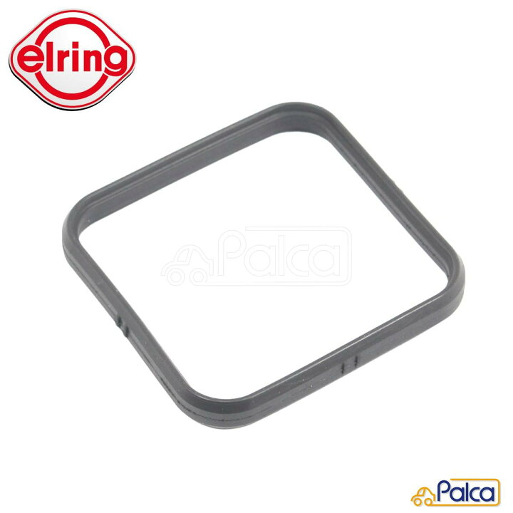 楽天市場】【あす楽】BMW サーモスタットハウジングガスケット E/G N40 N42 N45 N46 | E87 E88 E82/116i 118i 120i | E46/318i 318Ci 316ti 318ti | E90 E91 E92 E93/320i | X1 E84/18i | ERLING製 11517514941 : パーツのPALCA(パルカ) 楽天市場】【あす楽】BMW サーモスタットハウジングガスケット E/G N40 N42 N45 N46 | E87 E88 E82/116i 118i 120i | E46/318i 318Ci 316ti 318ti | E90 E91 E92 E93/320i | X1 E84/18i | ERLING製 11517514941 : パーツのPALCA(パルカ)