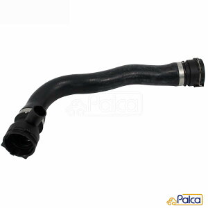 yyzBMW WG^[z[X/WG[^[z[X A[ N62 | E60,E61/545i | E63,E64/645Ci | E65,E66/735i 740i 740Li 745i 745Li 750i 750Li FEBI 17127508011