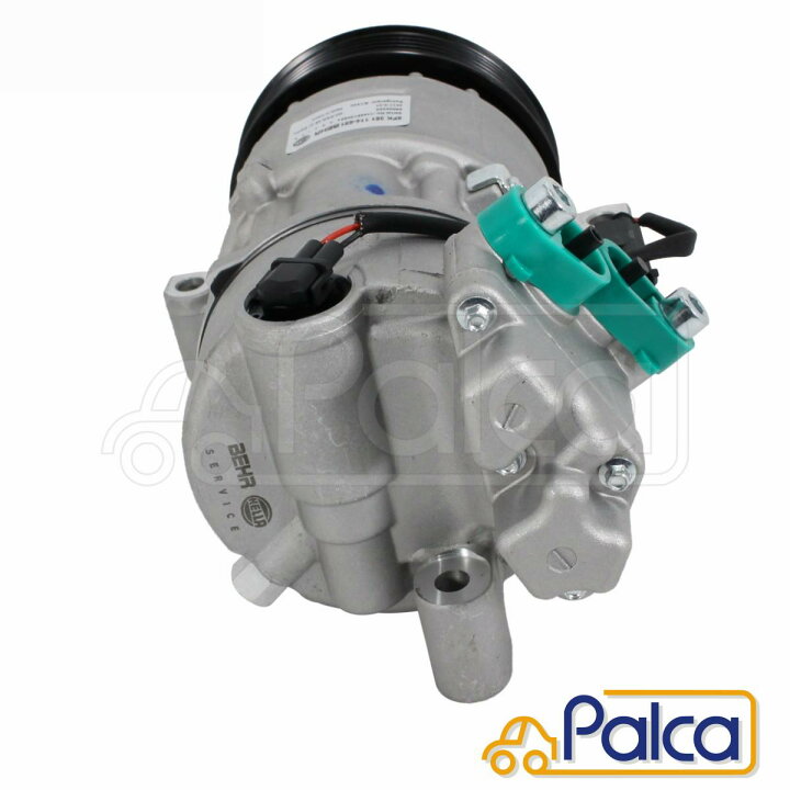 楽天市場】BMW エアコンコンプレッサー E82,E87,E88/116i,118i,120i | E90,E91,E92,E93/320i,320si | X1,E84/18i BEHR製 64529182793 : パーツのPALCA(パルカ) 楽天市場】BMW エアコンコンプレッサー E82,E87,E88/116i,118i,120i | E90,E91,E92,E93/320i,320si | X1,E84/18i BEHR製 64529182793 : パーツのPALCA(パルカ)