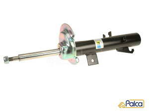 BMW/~j VbNAu\[o[ tg EZbg | ~j R56 | Nu} R55 | Ro[`u R57 | N[y R58 | [hX^[ R59 | BILSTEIN B4