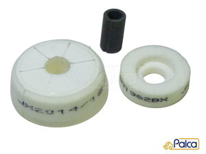 BMW MINI/~j AVbN/XgbgAbp[}EgБ | R50,R52,R53 | R56,R55 | LEMFOERDER